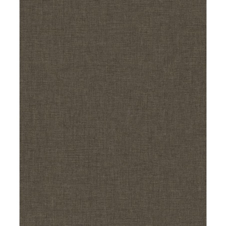 PAPEL PINTADO CASADECO MATERA CARACTERE GRAFITO