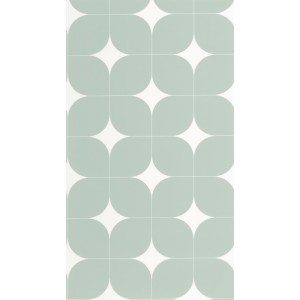 PAPEL PINTADO CASELIO OUTLINES DETOUR BL/TUR