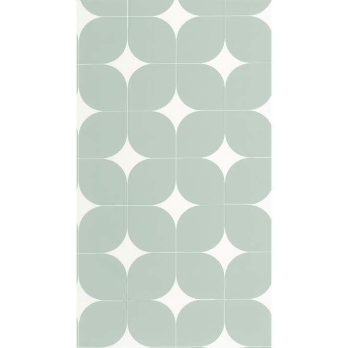 PAPEL PINTADO CASELIO OUTLINES DETOUR BL/TUR