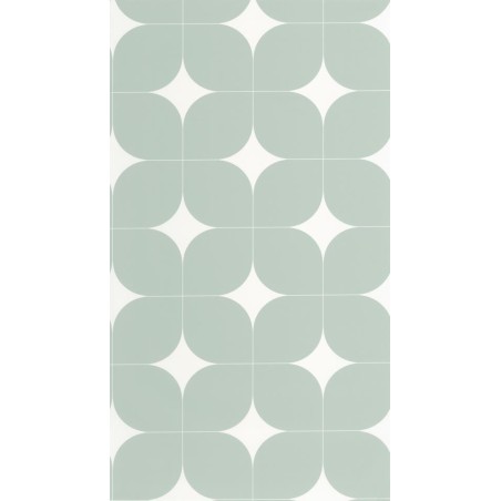 PAPEL PINTADO CASELIO OUTLINES DETOUR BL/TUR