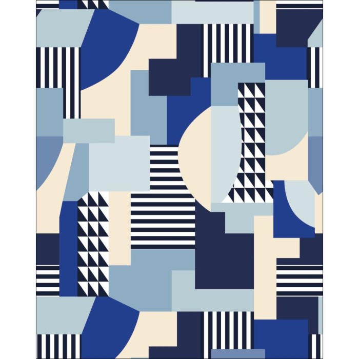 MURAL CASELIO OUTLINES ELECTRICITY S AZ/NE/BE