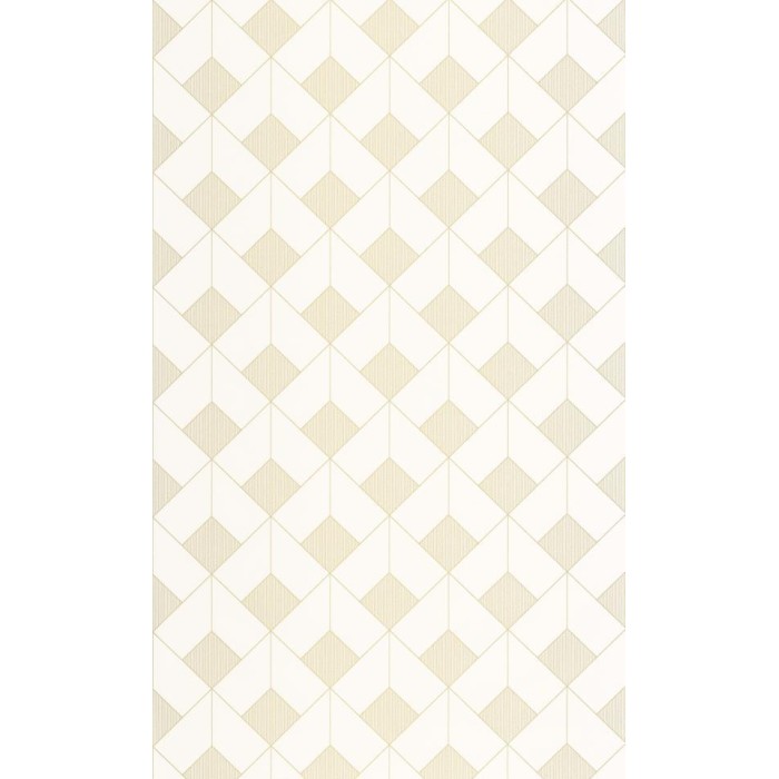 PAPEL PINTADO CASELIO OUTLINES SQUARE BE/DOR