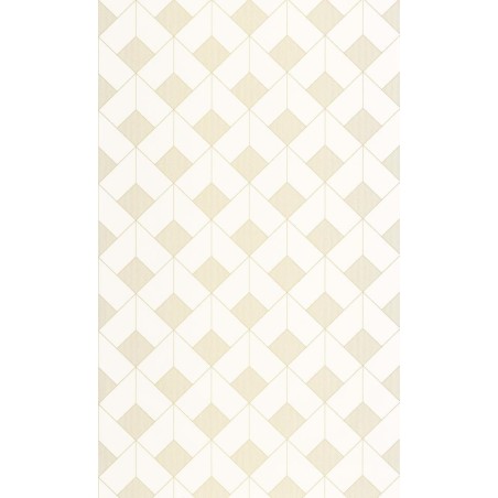 PAPEL PINTADO CASELIO OUTLINES SQUARE BE/DOR