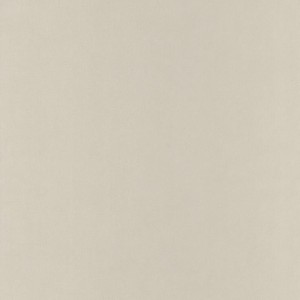 PAPEL PINTADO CASELIO OUTLINES UNIS CREMA