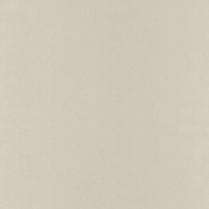 PAPEL PINTADO CASELIO OUTLINES UNIS CREMA