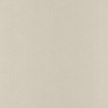 PAPEL PINTADO CASELIO OUTLINES UNIS CREMA