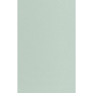 PAPEL PINTADO CASELIO OUTLINES UNIS TURQUESA