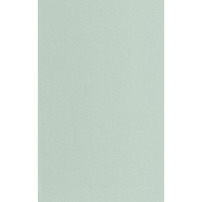 PAPEL PINTADO CASELIO OUTLINES UNIS TURQUESA