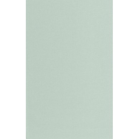 PAPEL PINTADO CASELIO OUTLINES UNIS TURQUESA