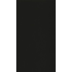 PAPEL PINTADO CASELIO OUTLINES UNIS NEGRO