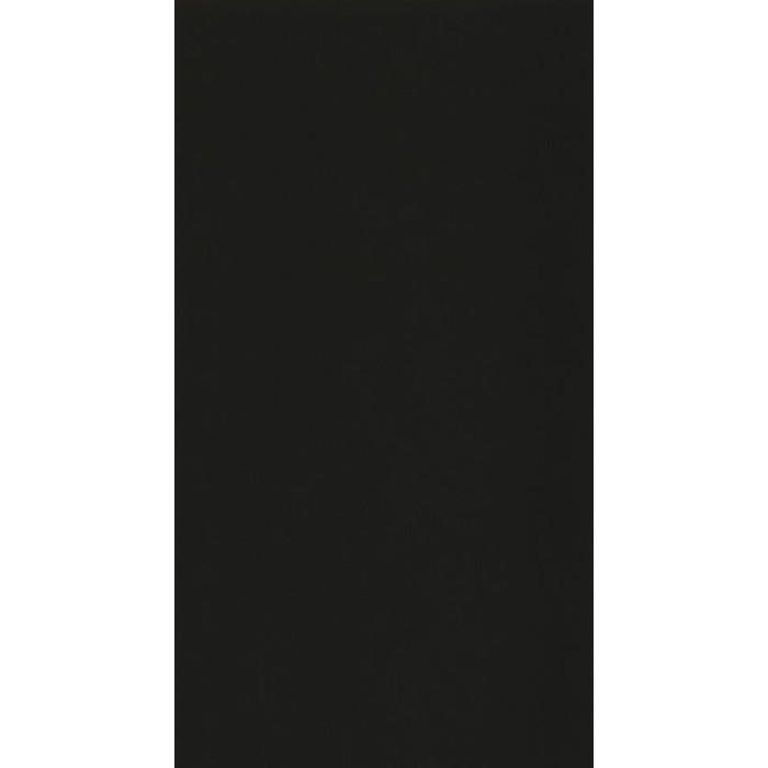 PAPEL PINTADO CASELIO OUTLINES UNIS NEGRO