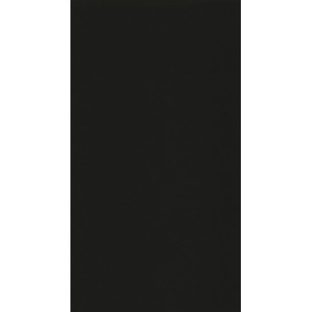 PAPEL PINTADO CASELIO OUTLINES UNIS NEGRO