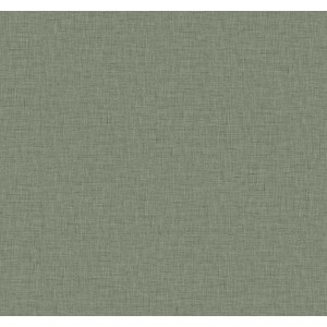 PAPEL PINTADO LA MAISON FIBERS & THREADS 18 MANZAN