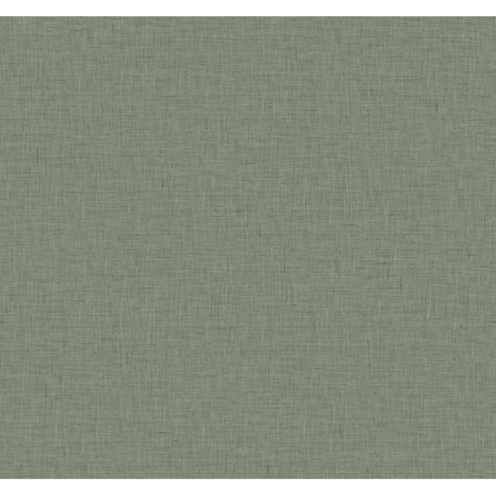 PAPEL PINTADO LA MAISON FIBERS & THREADS 18 MANZAN