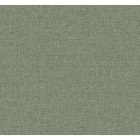 PAPEL PINTADO LA MAISON FIBERS & THREADS 18 MANZAN