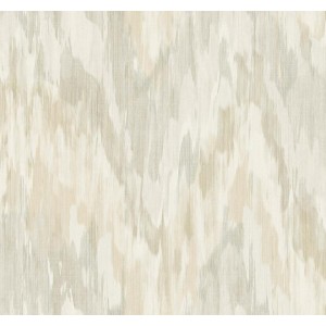 PAPEL PINTADO LA MAISON FIBERS & THREADS 19 MANZAN