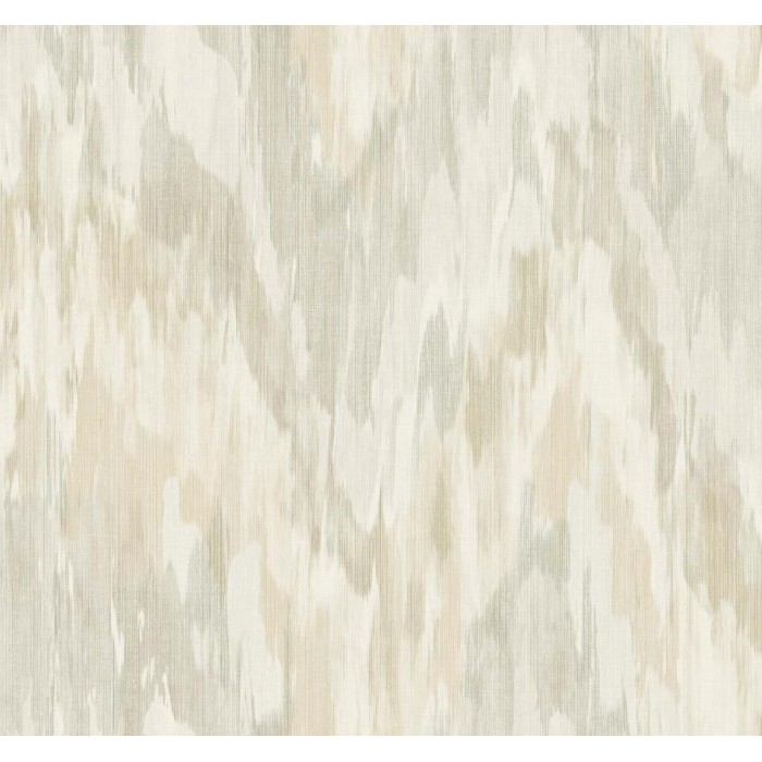 PAPEL PINTADO LA MAISON FIBERS & THREADS 19 MANZAN