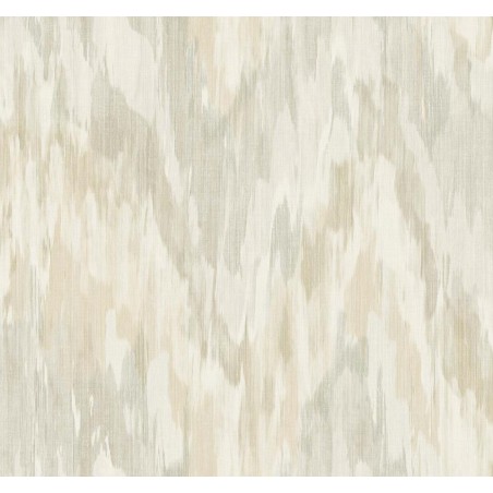 PAPEL PINTADO LA MAISON FIBERS & THREADS 19 MANZAN