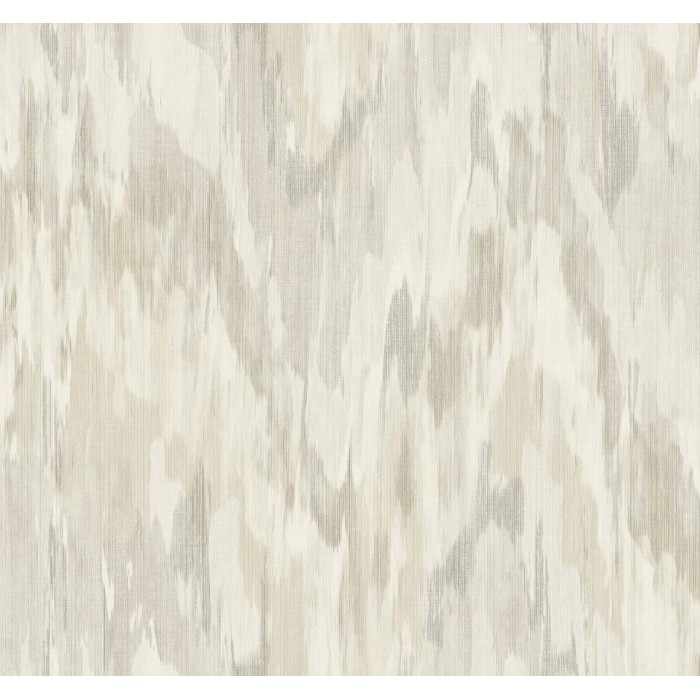 PAPEL PINTADO LA MAISON FIBERS & THREADS 22 GR/BE