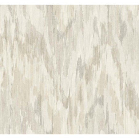 PAPEL PINTADO LA MAISON FIBERS & THREADS 22 GR/BE