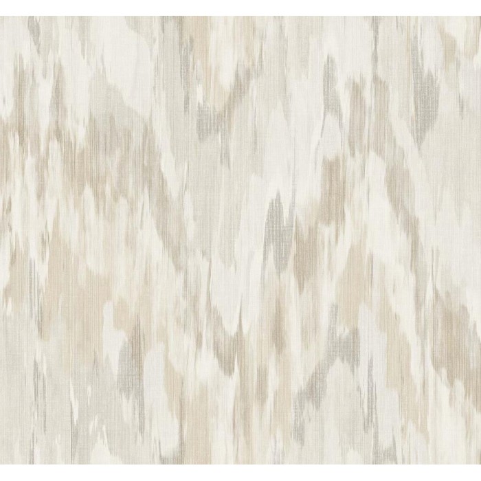 PAPEL PINTADO LA MAISON FIBERS & THREADS 20 GR/BE