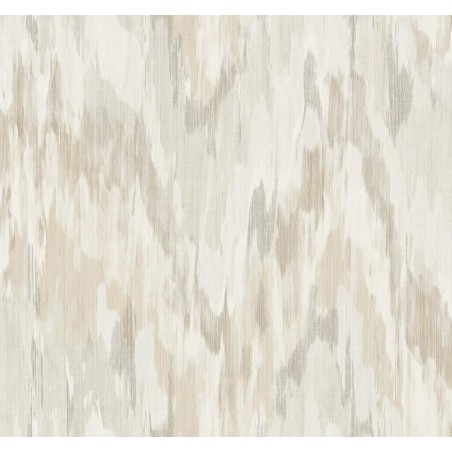 PAPEL PINTADO LA MAISON FIBERS & THREADS 20 GR/BE