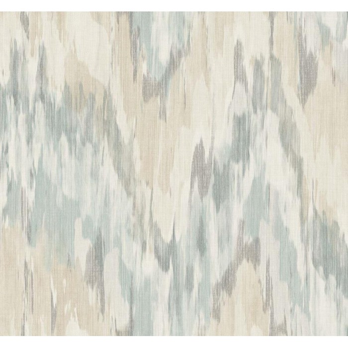 PAPEL PINTADO LA MAISON FIBERS & THREADS 21 VER/BE