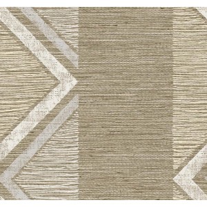 PAPEL PINTADO LA MAISON FIBERS & THREADS 34 CAM/BL