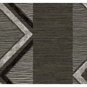 PAPEL PINTADO LA MAISON FIBERS & THREADS 41 NE/MA