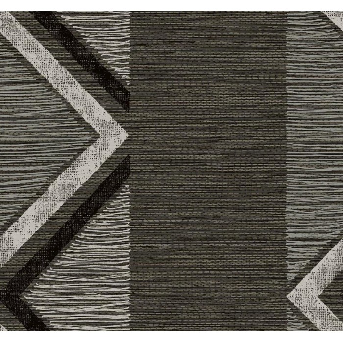 PAPEL PINTADO LA MAISON FIBERS & THREADS 41 NE/MA