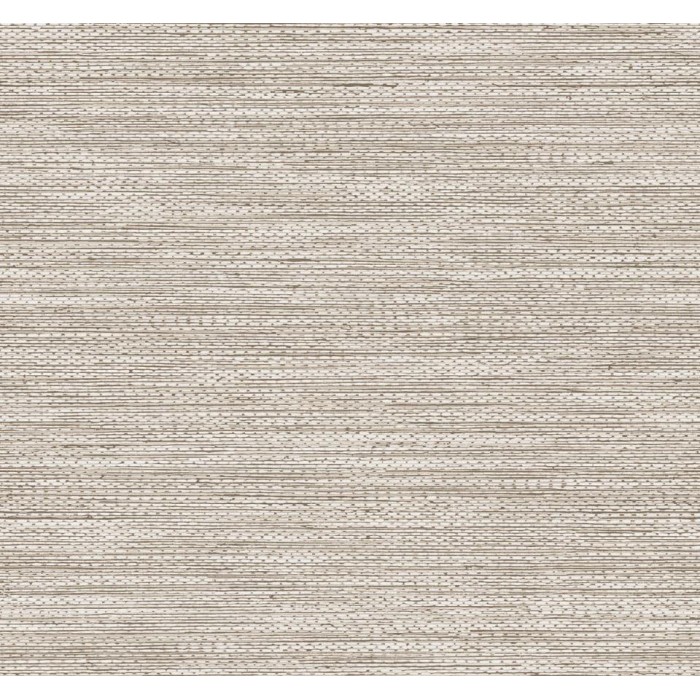 PAPEL PINTADO LA MAISON FIBERS TACTILE TAUPE