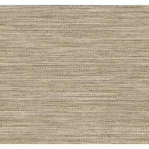 PAPEL PINTADO LA MAISON FIBERS TACTILE BL/CAM