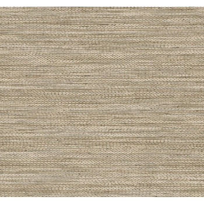 PAPEL PINTADO LA MAISON FIBERS TACTILE BL/CAM