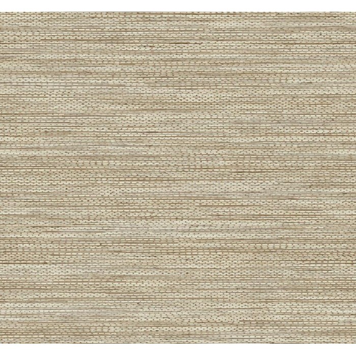 PAPEL PINTADO LA MAISON FIBERS TACTILE BE/MAR