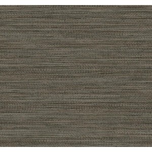 PAPEL PINTADO LA MAISON FIBERS TACTILE NE/GR