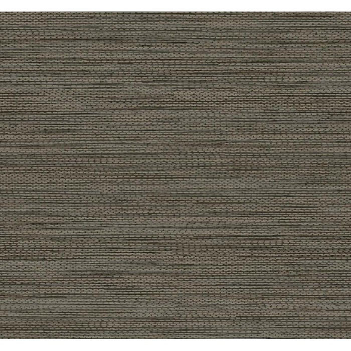 PAPEL PINTADO LA MAISON FIBERS TACTILE NE/GR