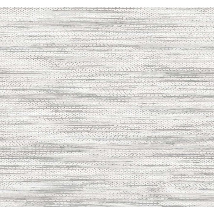 PAPEL PINTADO LA MAISON FIBERS TACTILE HIELO