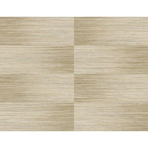 PAPEL PINTADO LA MAISON FIBERS 52 BL/CAM