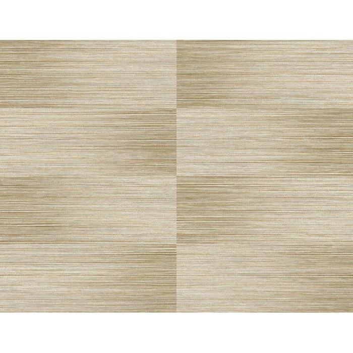 PAPEL PINTADO LA MAISON FIBERS 52 BL/CAM