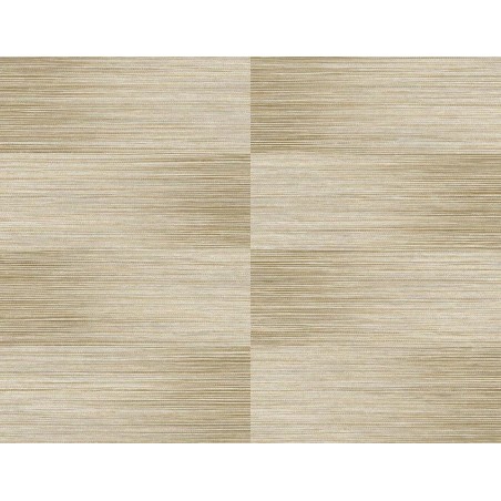 PAPEL PINTADO LA MAISON FIBERS 52 BL/CAM