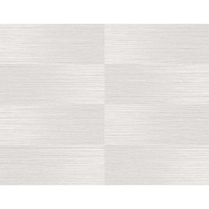 PAPEL PINTADO LA MAISON FIBERS 47 BLANCO