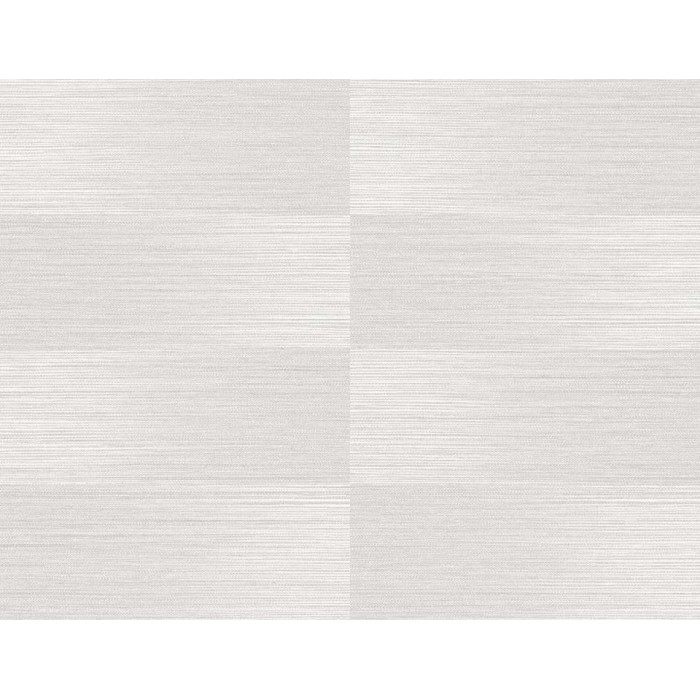 PAPEL PINTADO LA MAISON FIBERS 47 BLANCO