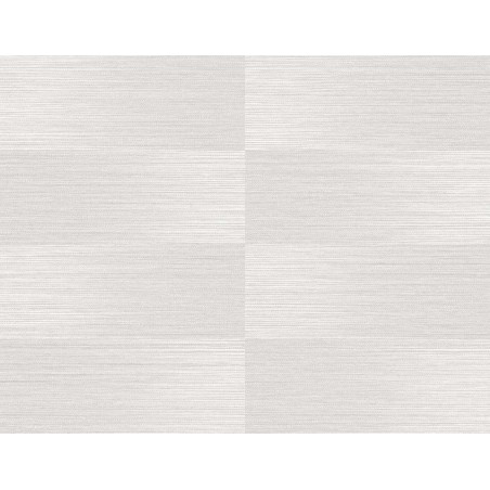 PAPEL PINTADO LA MAISON FIBERS 47 BLANCO