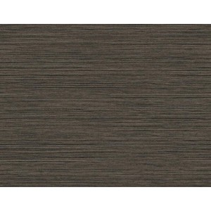 PAPEL PINTADO LA MAISON FIBERS 48 NEGRO