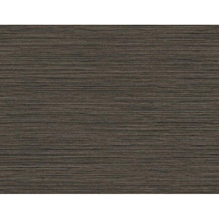 PAPEL PINTADO LA MAISON FIBERS 48 NEGRO