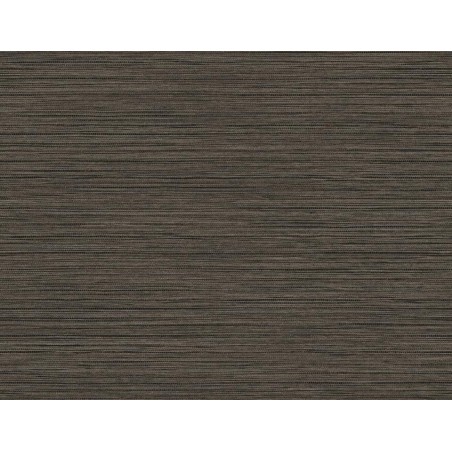 PAPEL PINTADO LA MAISON FIBERS 48 NEGRO