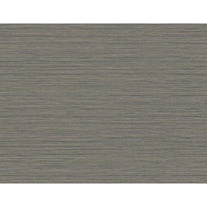 PAPEL PINTADO LA MAISON FIBERS 54 AZ/BE