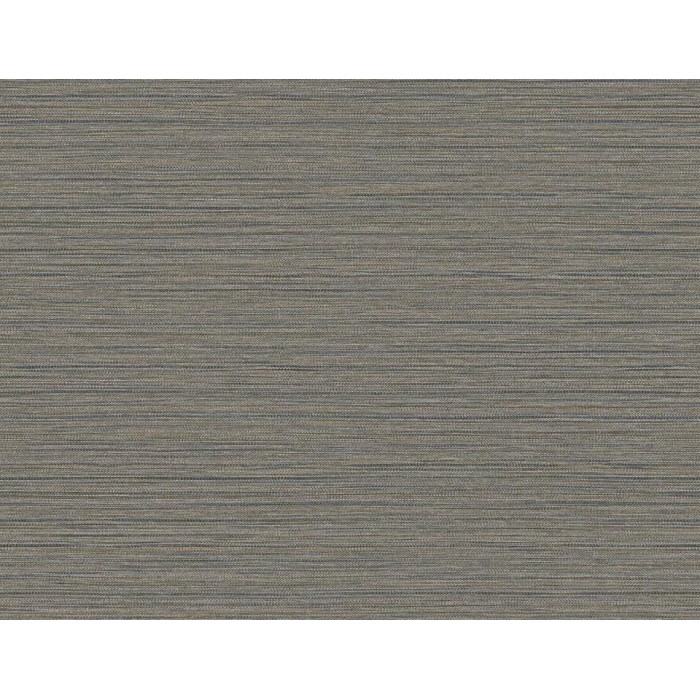 PAPEL PINTADO LA MAISON FIBERS 54 AZ/BE