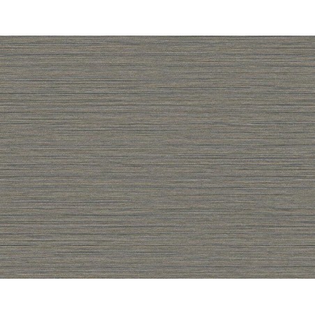 PAPEL PINTADO LA MAISON FIBERS 54 AZ/BE