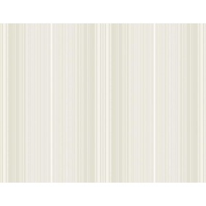 PAPEL PINTADO LA MAISON NANTUCKET OCEANE GRIS